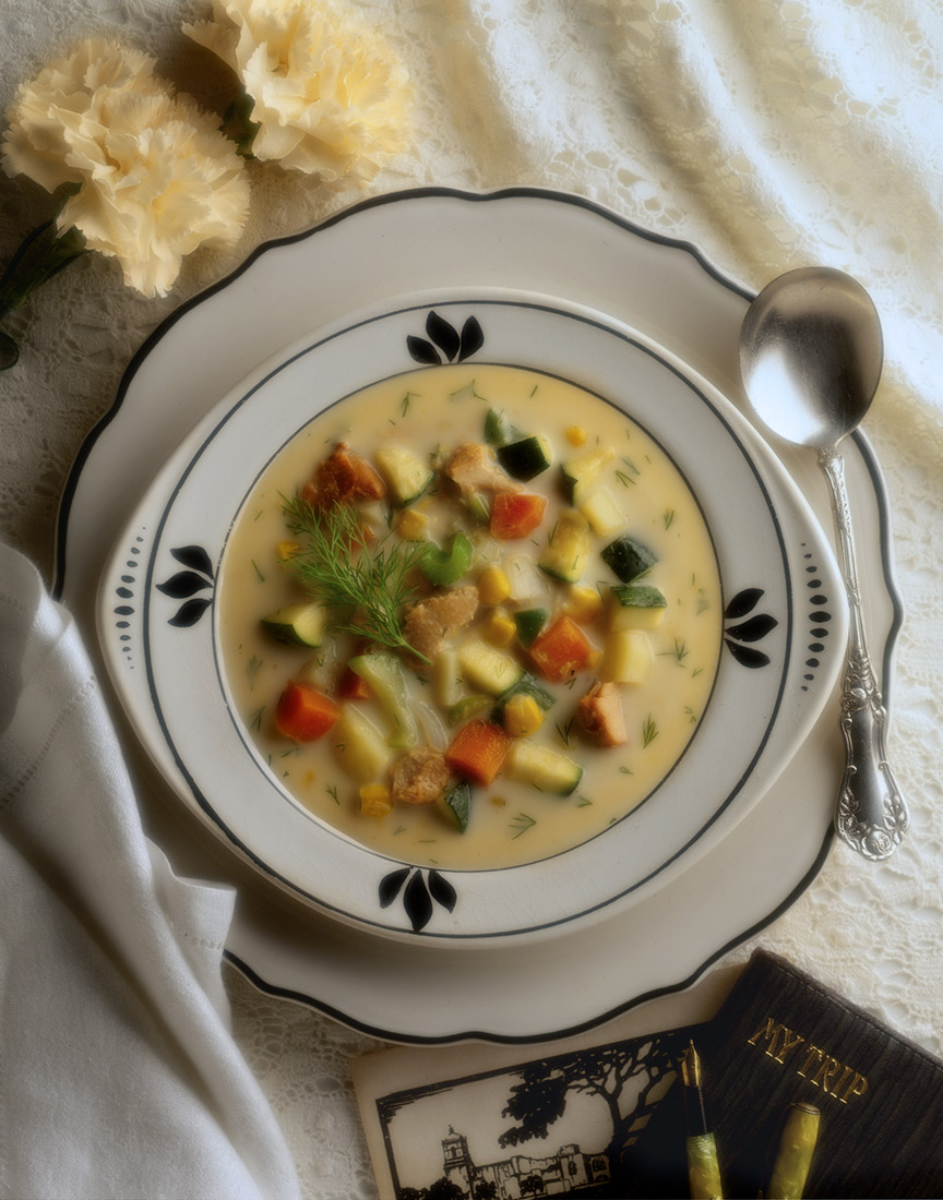 19-Food-Soup