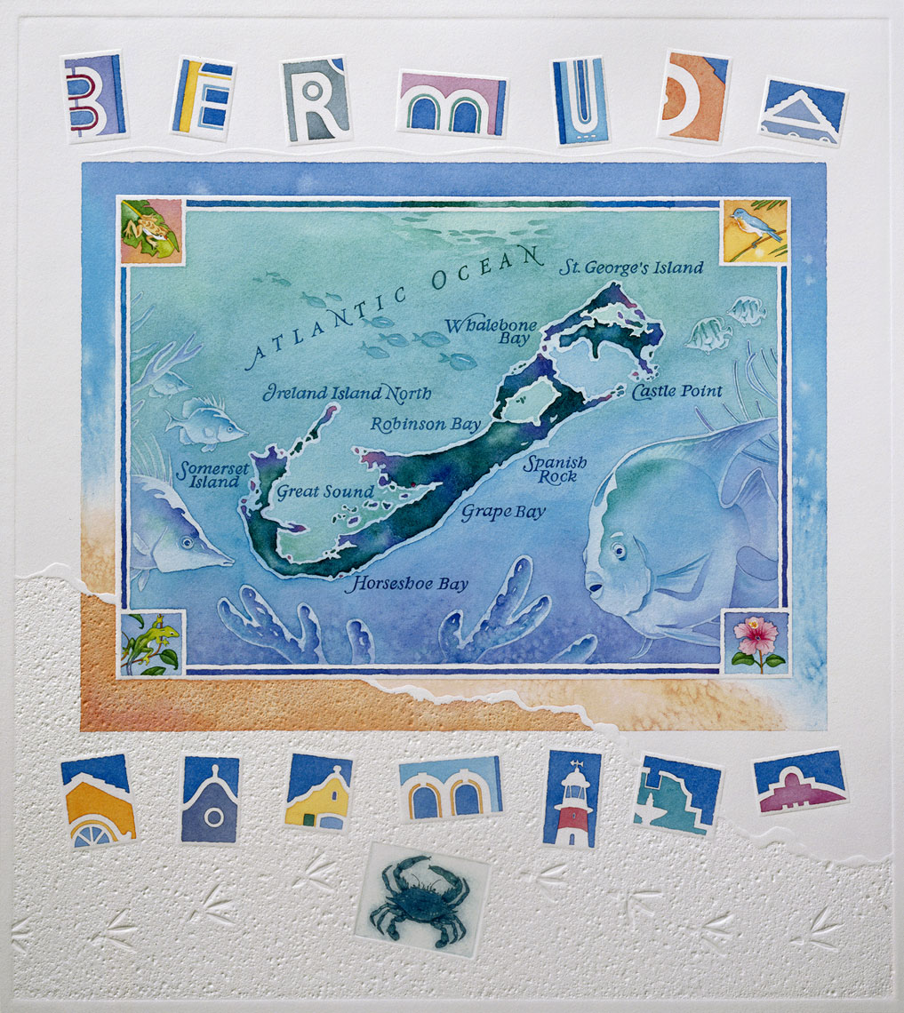 Bermuda-mapLR