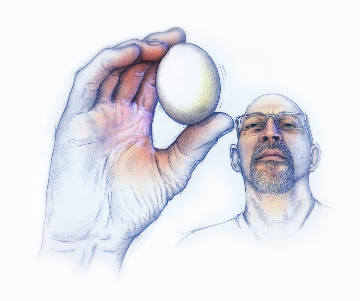 Egg_Man
