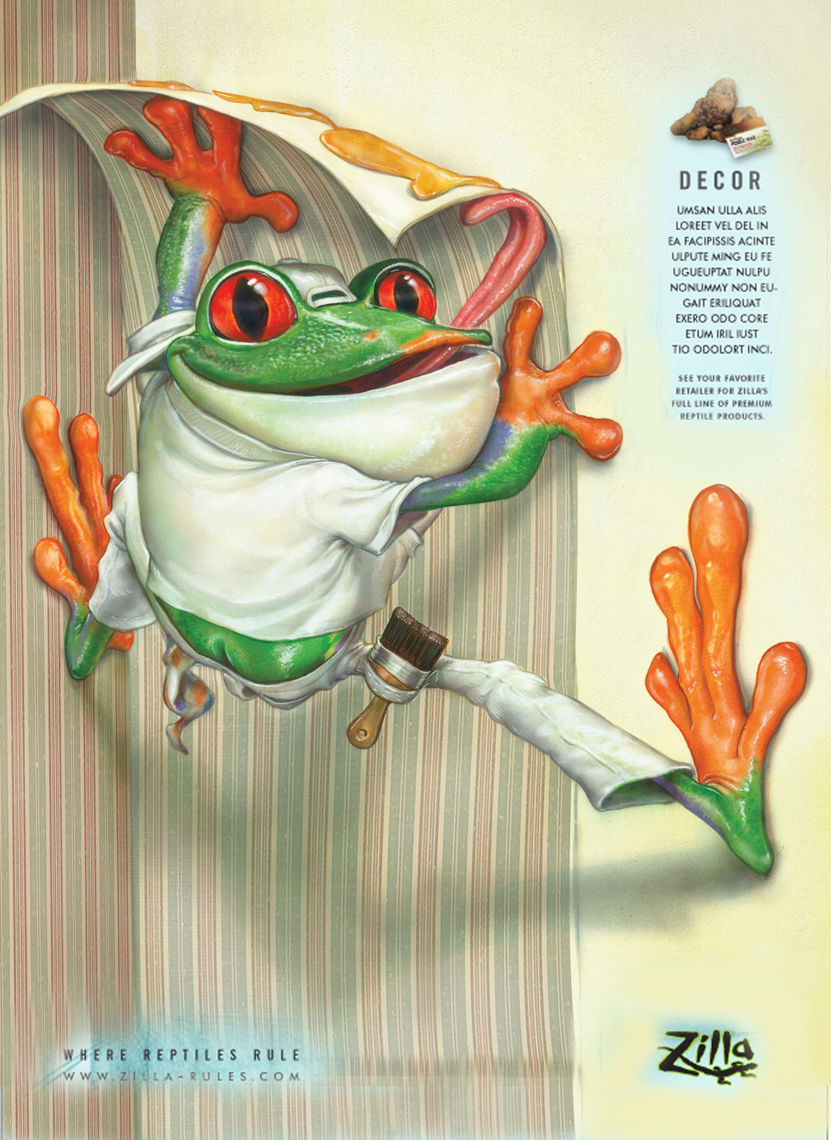 FROG-AD-COMPWR