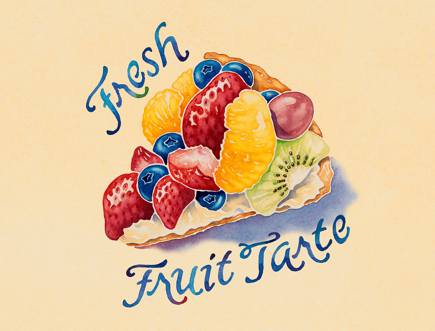 Fresh-fruit-tarteLR