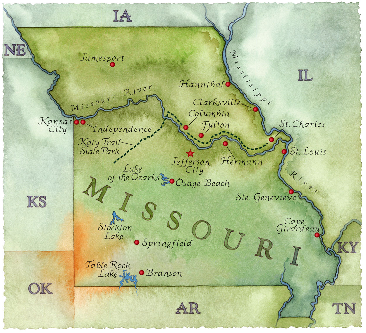 Missouri-mapLR