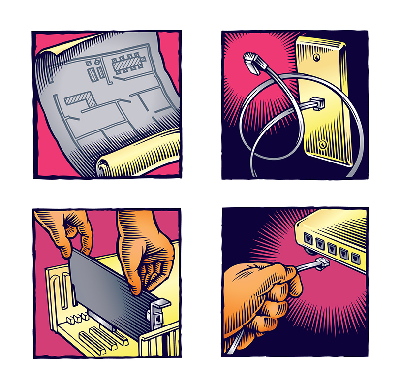 PCMag_NetworkingIcons