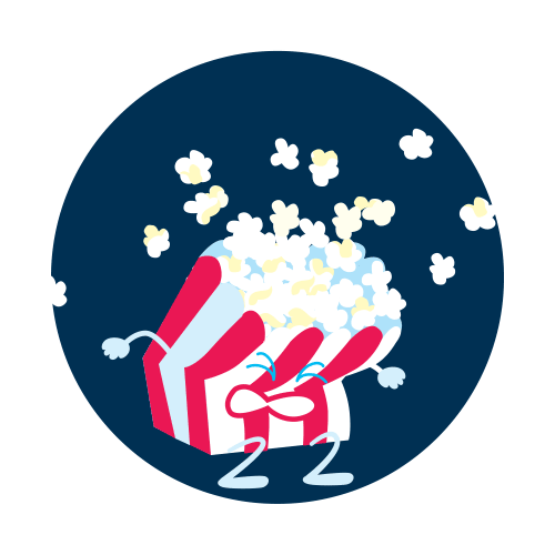 Popcorn-01