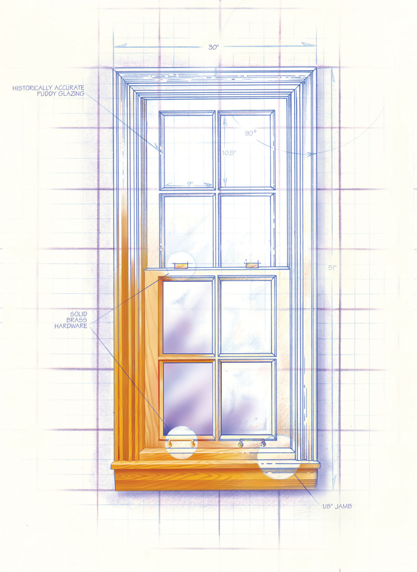 Window-Art