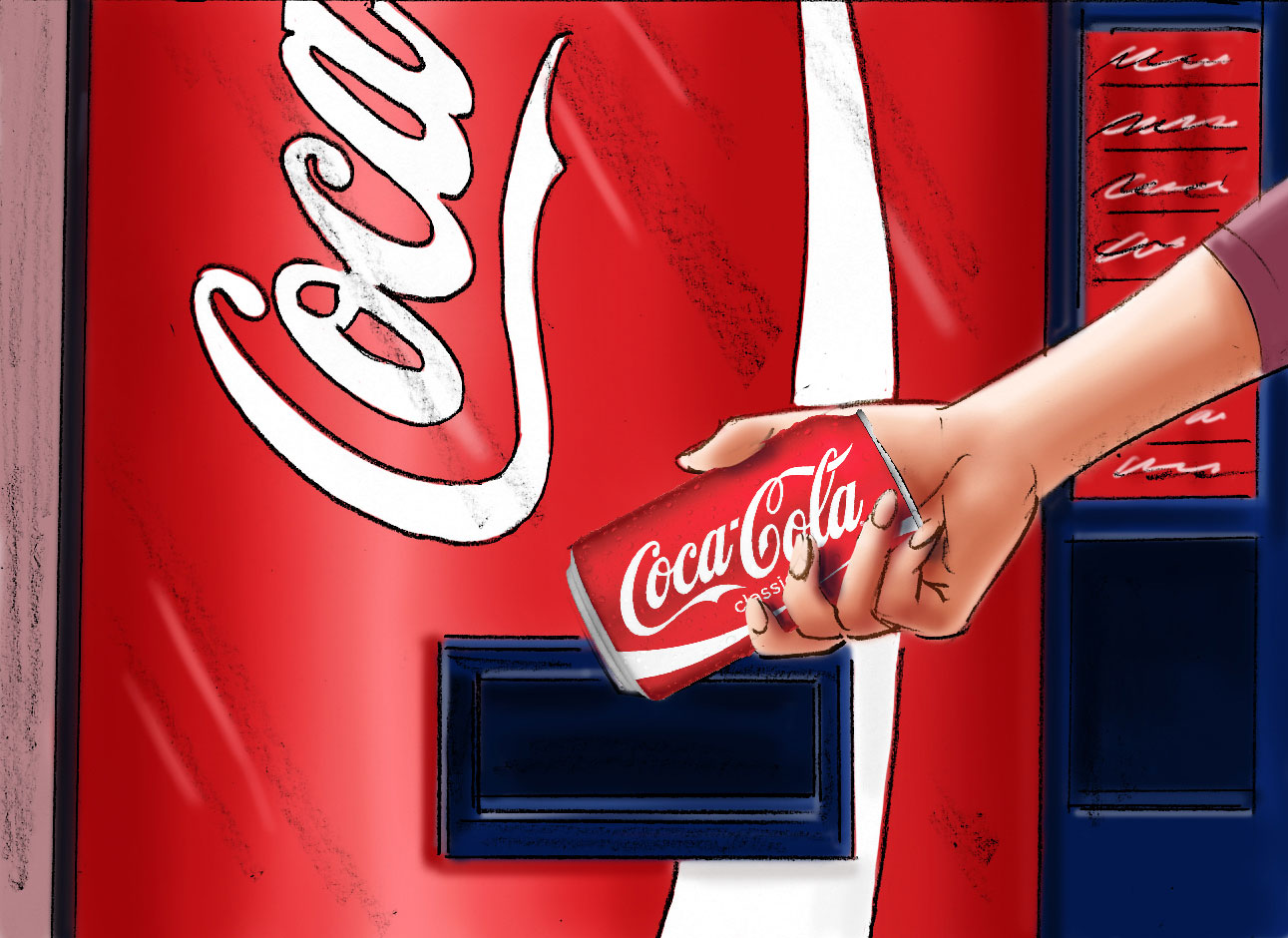 coke5-colorLR